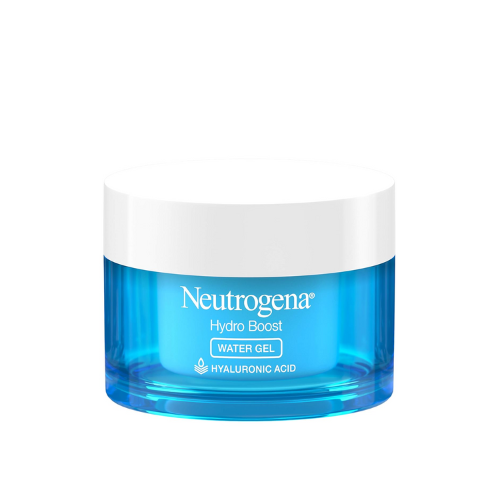 Neutrogena Hydro Boost Gel Cream for Extra Dry Skin