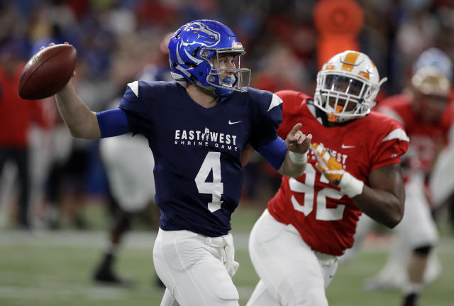 Boise State Qb Brett Rypien Scouting Report 9884