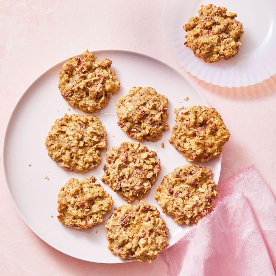 24 Healthy Valentine's Day Treats That Are Surprisingly Tasty