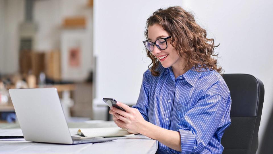 Google facilita el aprendizaje