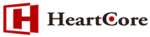 Heartcore Enterprises Inc.