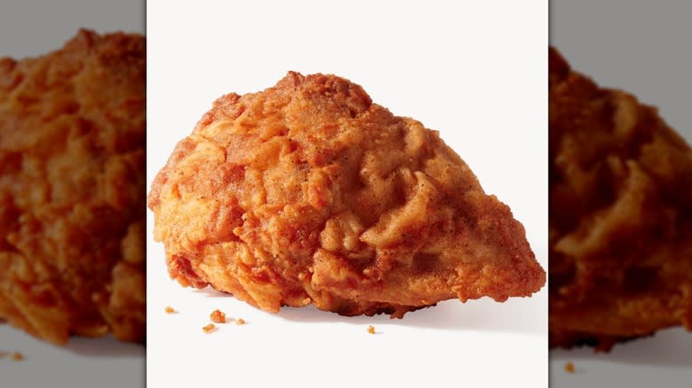 Original Recipe Chicken promo image