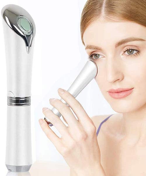 amazon-eye-massager