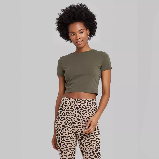 This cozy sweater lounge set looks a lot like SKIMS, but it's from Target  and much more affordable - Yahoo Sport