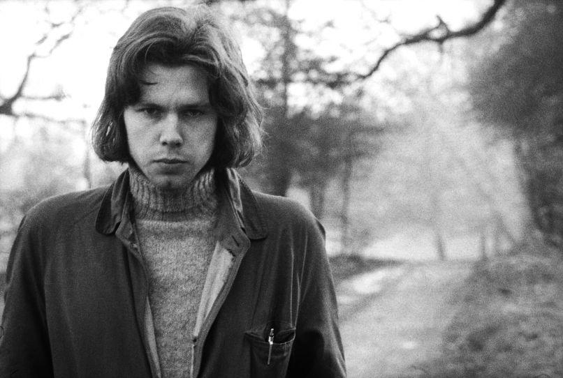 nick drake The 20 Worst Rock and Roll Hall of Fame Snubs