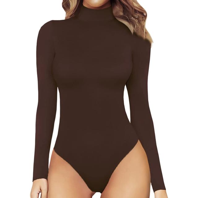 Save 40% On This Bodysuit With 8,300+ 5-Star  Reviews