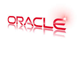 Oracle Corporation