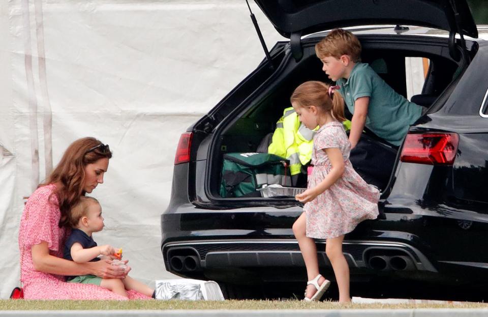 Photo credit: Max Mumby/Indigo - Getty Images