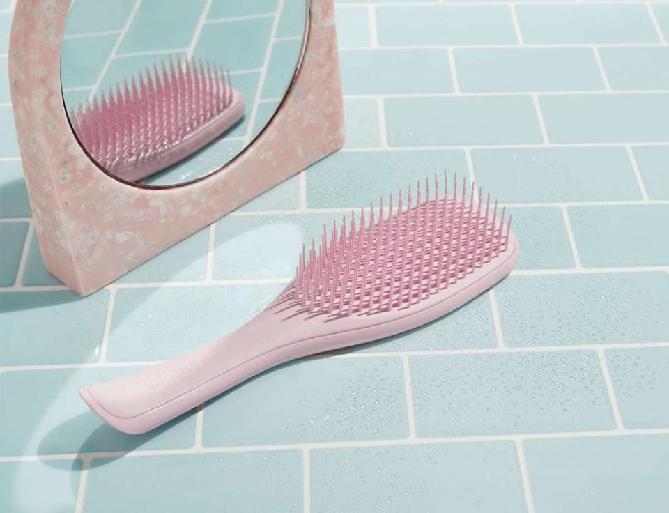 Credit: Tangle Teezer