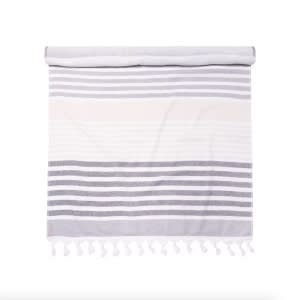 gifts-for-women-in-80s-target-towel