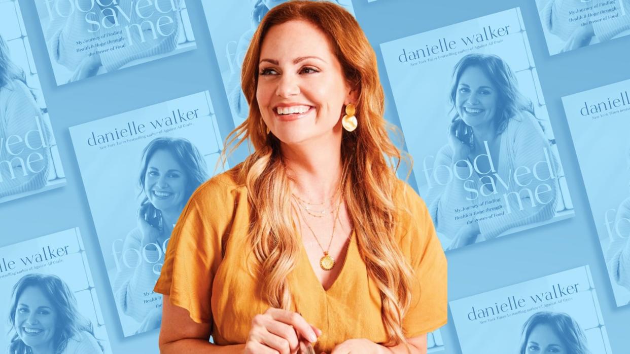 Q+A-Danielle-Walker-Author-of-Food-Saved-Me-Courtesy-of-Danielle-Walker