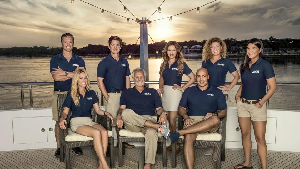 below deck season 3