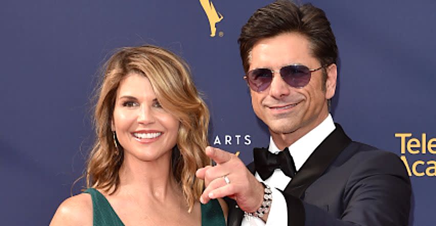 stamos (Photo: Axelle/Bauer-Griffin via Getty Images)