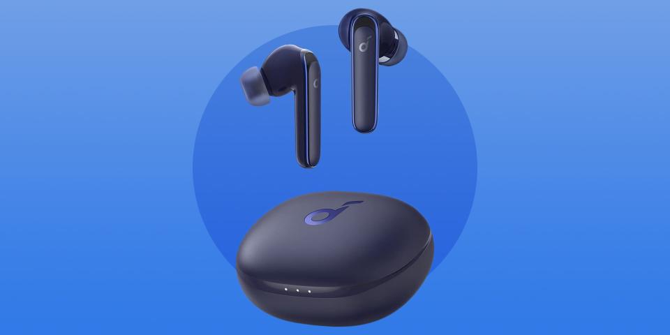 The Best AirPods Alternatives Cost Less Than the Apple EarPhones