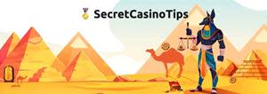 Secret Casino Tips