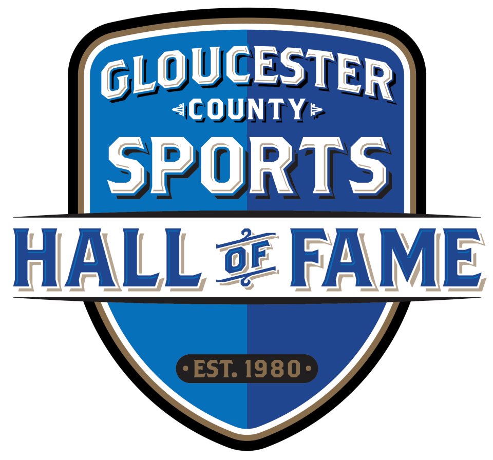 Gloucester County Sports Hall of Fame