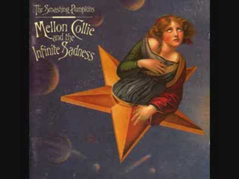 "We Only Come Out at Night" by Smashing Pumpkins