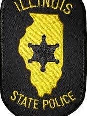 Illinois State Police