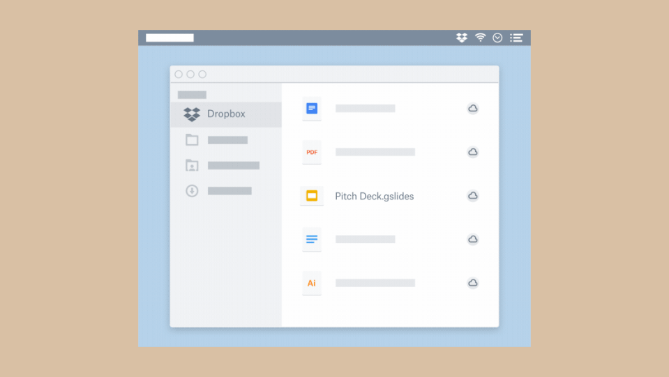 It's been more than a year since Dropbox and Google announced that they wouldpartner to make their products (including Gmail, Docs, Sheets and Slides) workbetter together