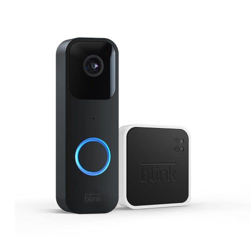 Review: Ring's Entry-Level Video Doorbell Is Still One of the Best Options  Around