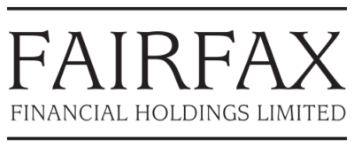 Fairfax Financial logo