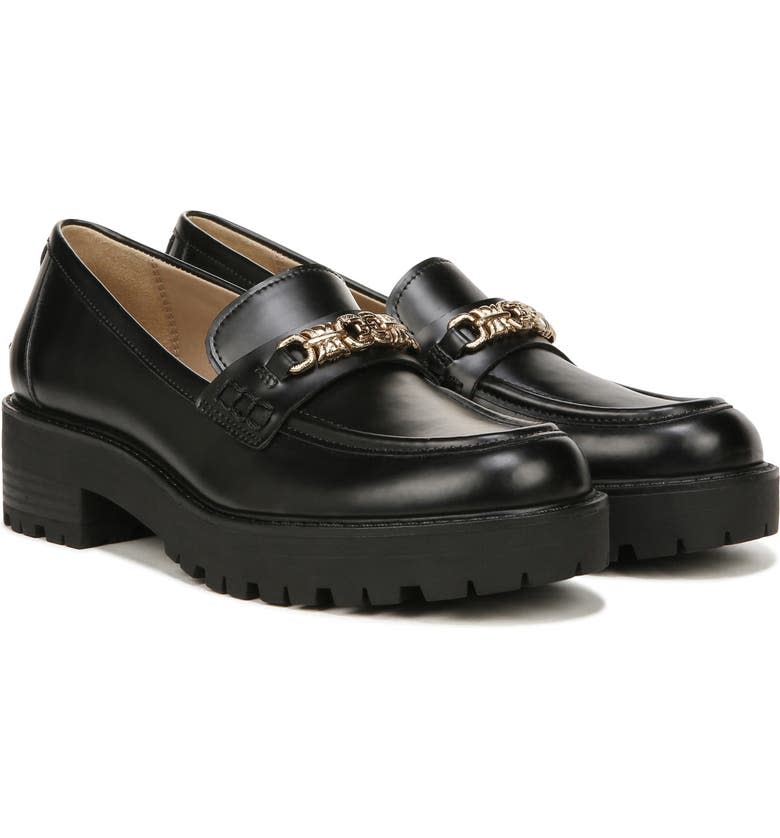 Sam Edelman loafers