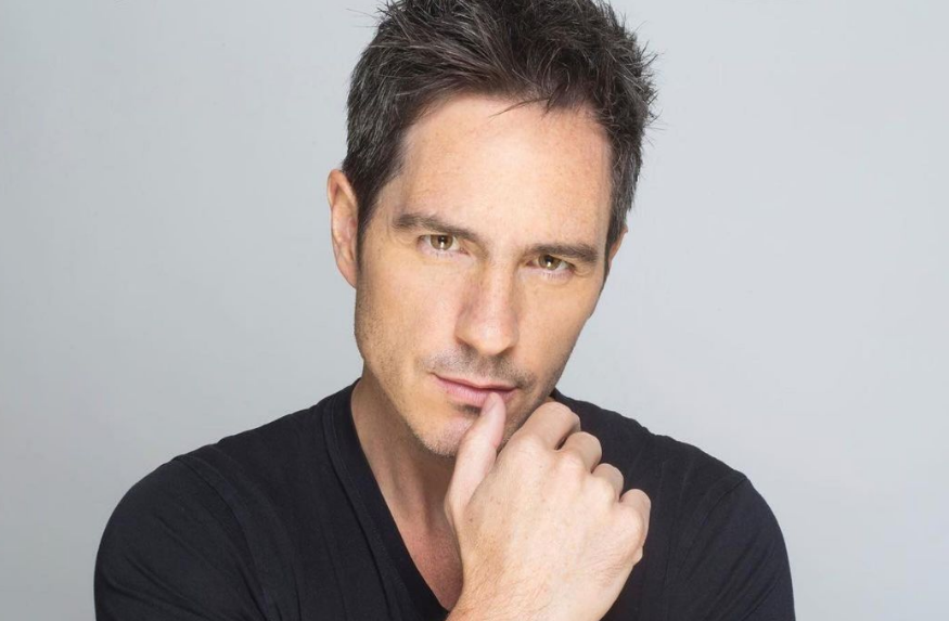 Mauricio Ochmann / Agencia México