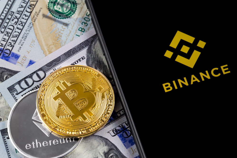 Kaiko on X: The Turkish lira has become the dominant fiat currency on  Binance, representing 81% of the exchange's fiat trading, up from just 8%  in 2021. The Brazilian real has also