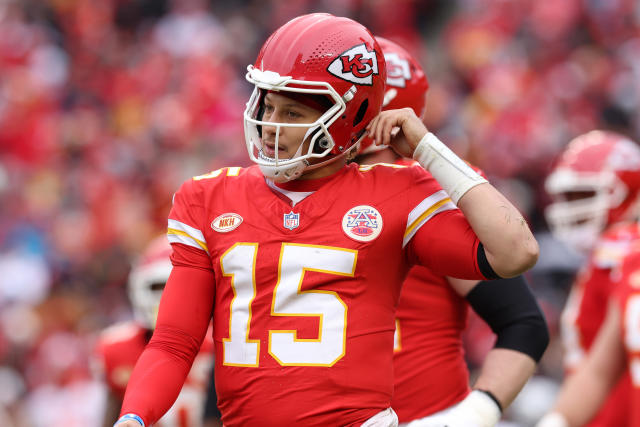 Fantasy Football Week 17 Flex Rankings - Yahoo Sports