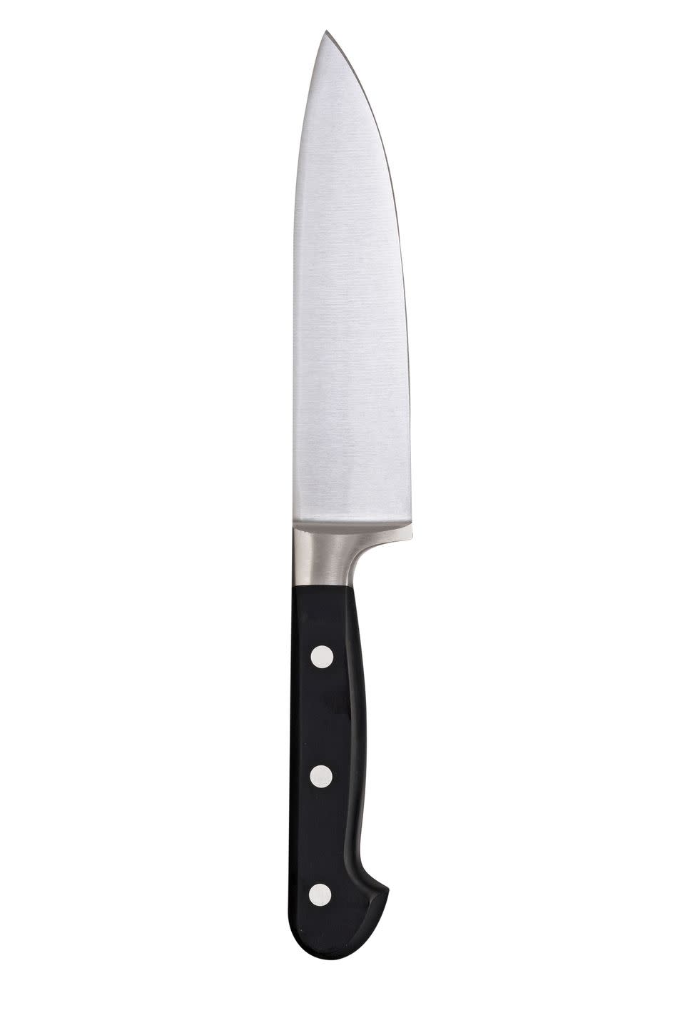 Knife