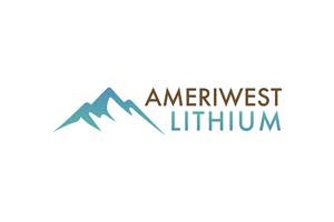 Ameriwest Lithium Inc.