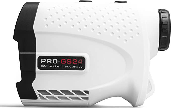 Gogogo Sport Vpro Laser Rangefinder