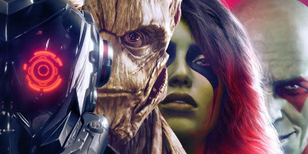 Escritora de Guardians of the Galaxy y Deus Ex es el flamante nuevo fichaje de BioWare