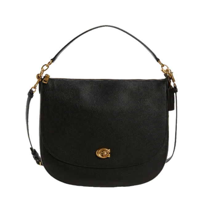 Best Deals for Nordstrom Handbags Brands