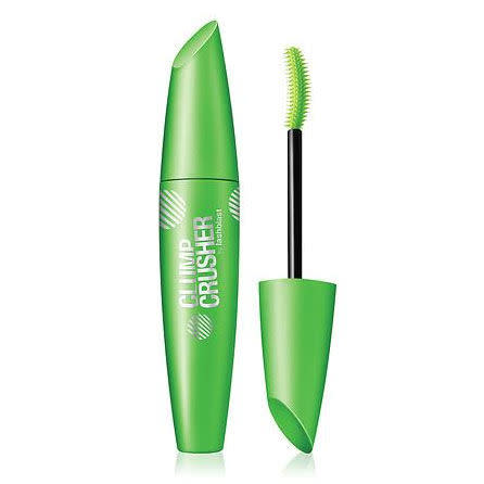 CoverGirl LashBlast Clump Crusher Mascara