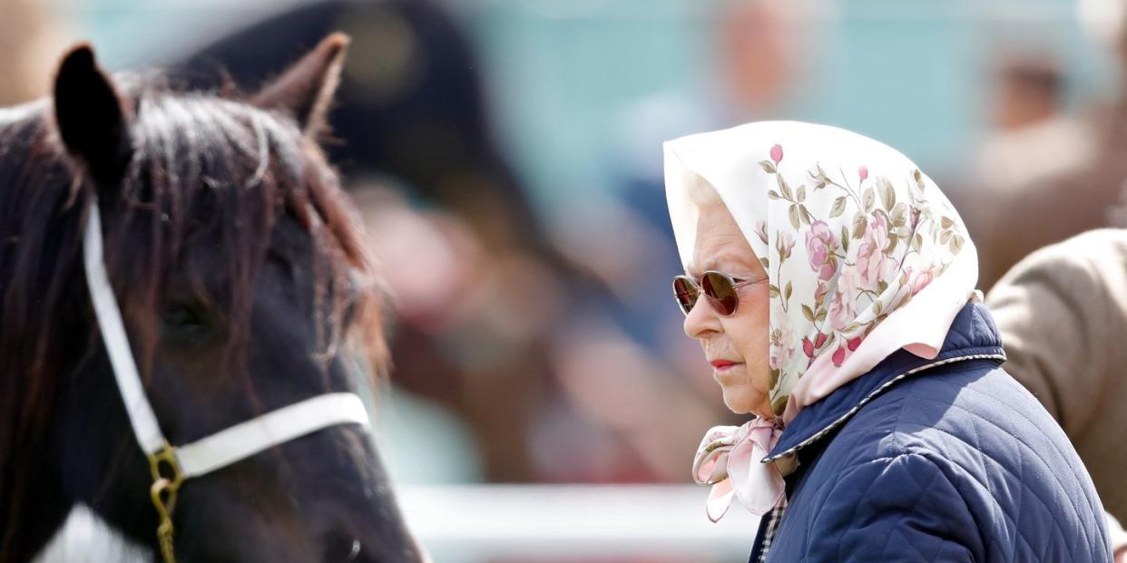 Photo credit: Max Mumby/Indigo/GETTY - Getty Images