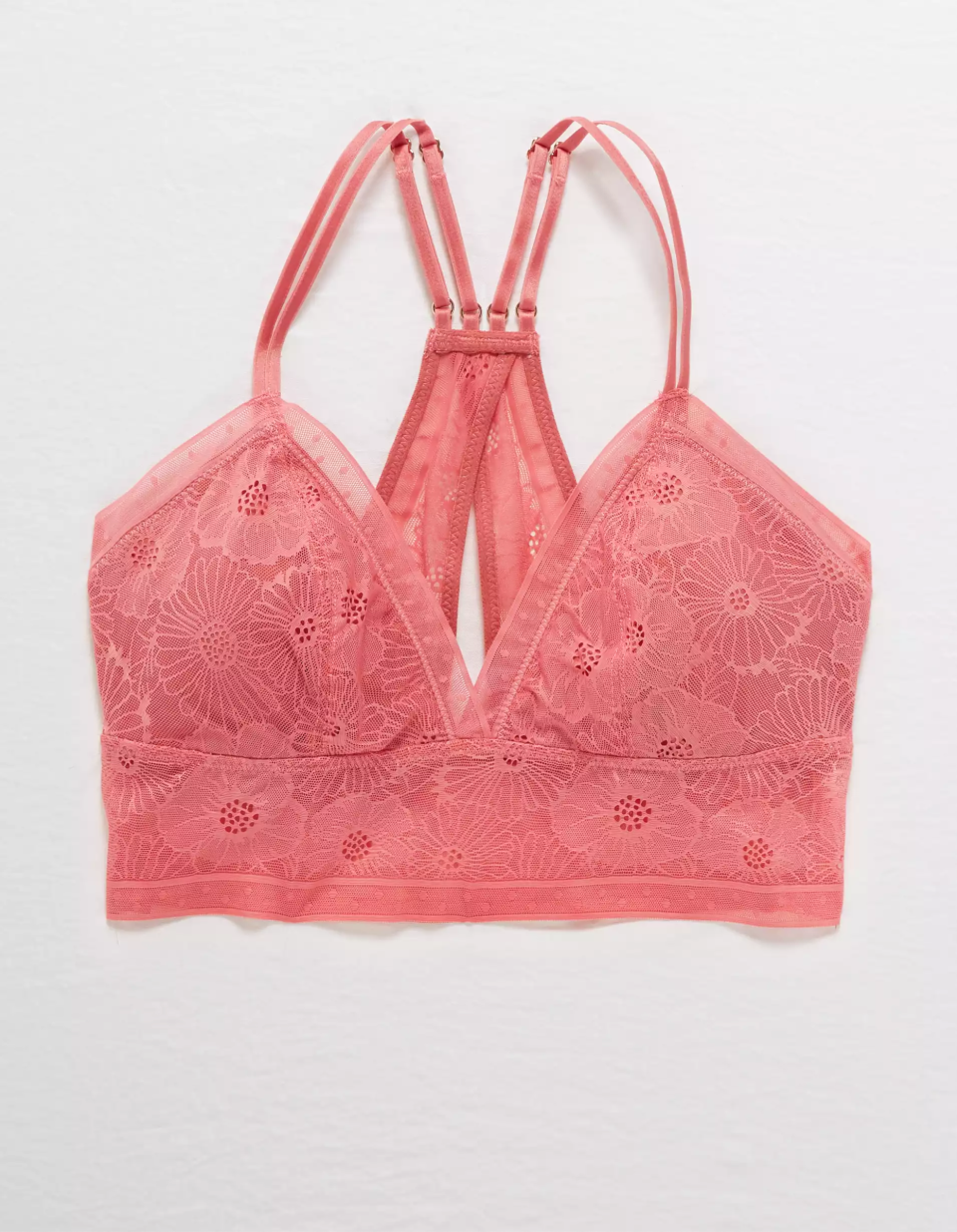 Image via Aerie.