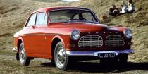 <p>Volvo has quite a few lustworthy classics out there, but if you're trying to keep it affordable, you'll have a hard time finding a better deal than a Volvo 122. It's not quite a P1800, but you still get plenty of style. And if you're concerned about safety, the 122 was the first car to offer a three-point seatbelt as standard back in 1959. </p>