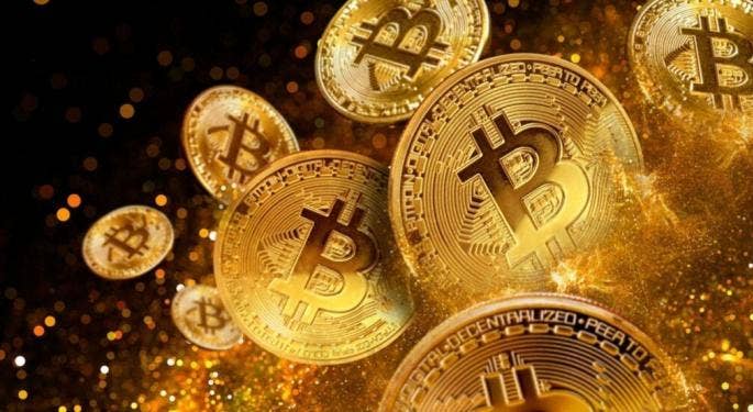 Crisi Bitcoin: le vendite del governo tedesco sotto accusa