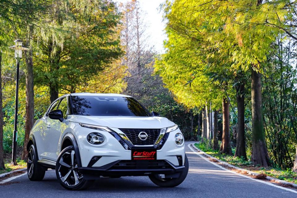 2021-nissan-juke-1-0-turbo