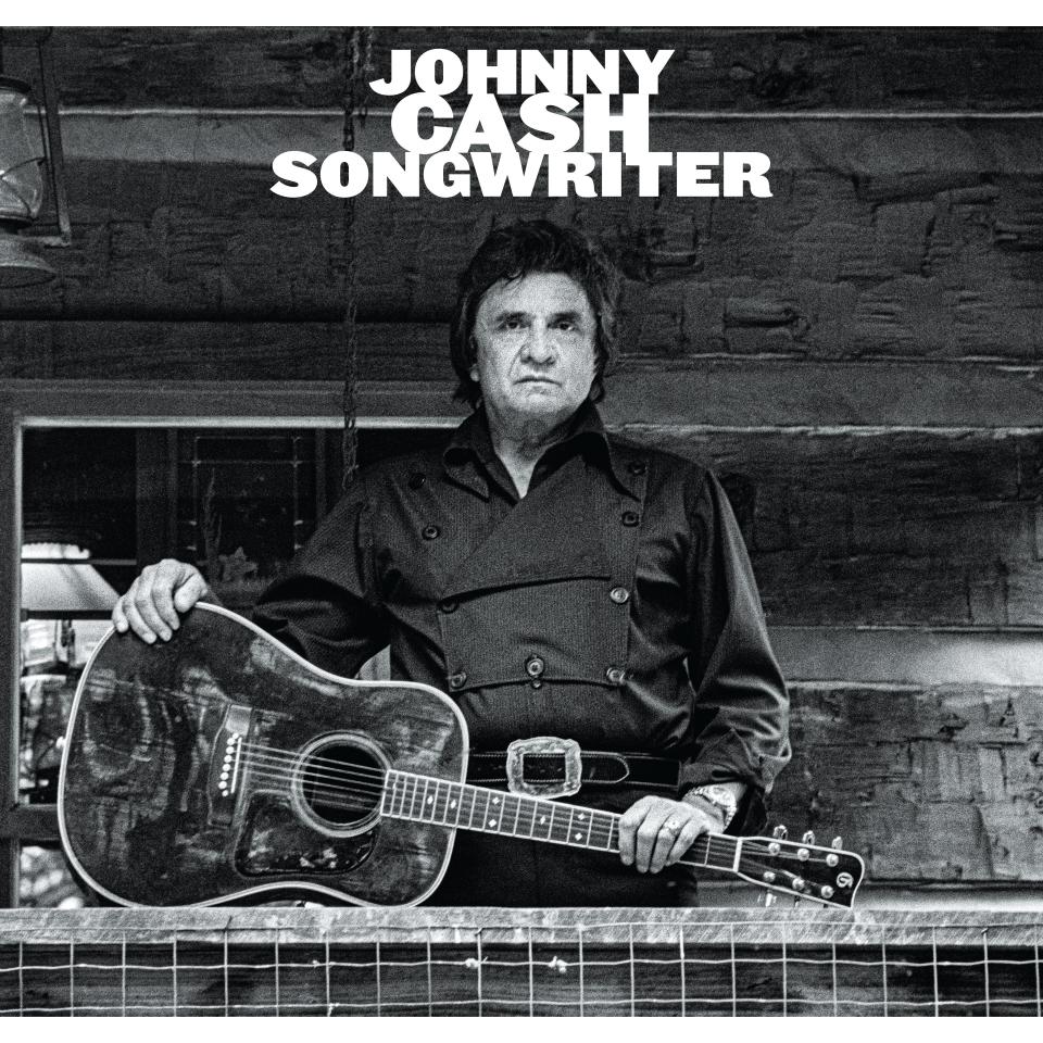 <h1 class="title">Johnny Cash: Songwriter</h1>