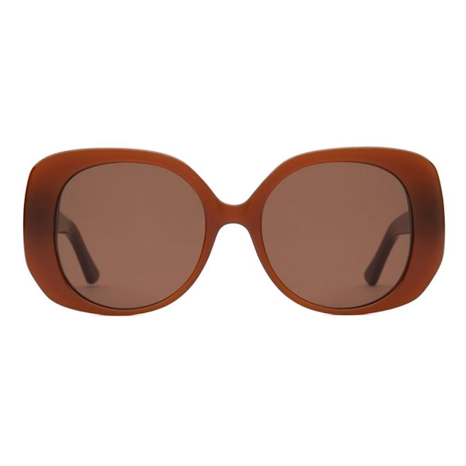 7) The Rendezvous Sunglasses