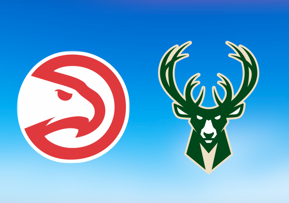 Hawks vs. Bucks Start time, where to watch, what’s the latest