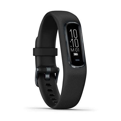 56) Garmin Vivosmart 4