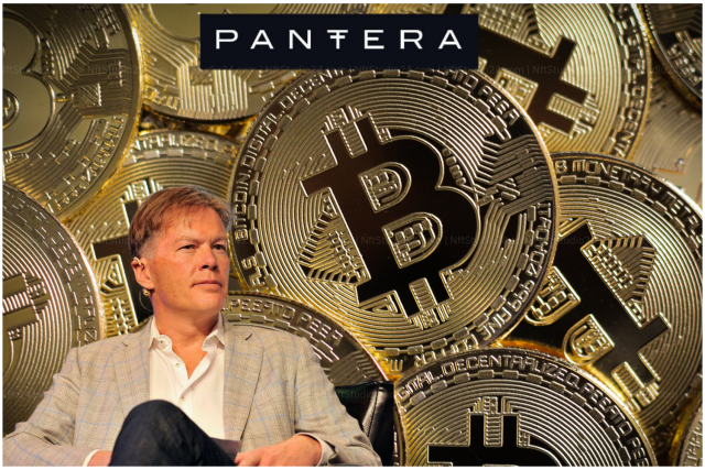 pantera bitcoin fund