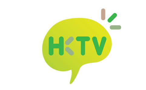 14-HKTV-Logo