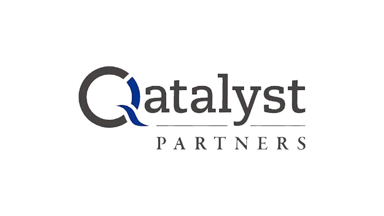 Qatalyst Partners