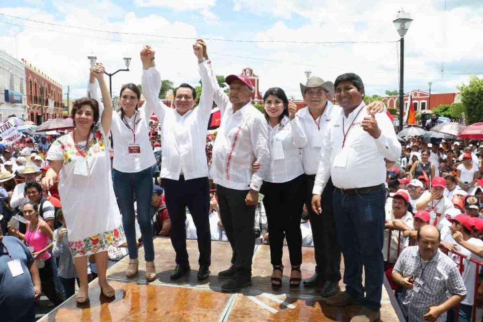 huacho-diaz-mena-candidato-morena-gobernador-yucatan