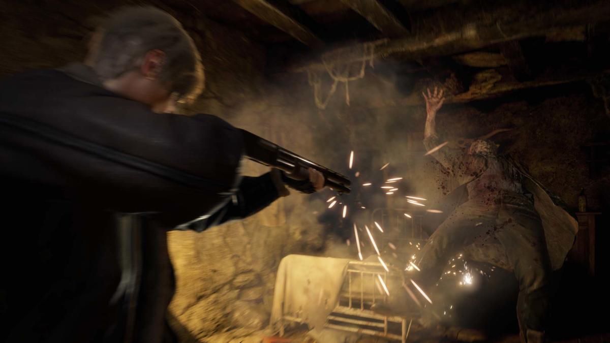 Resident Evil e Red Dead Redemption 2 estão mais baratos nesta semana