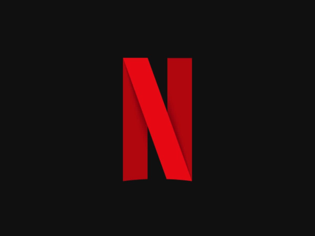 New on Netflix in July 2024 Every movie and TV series coming this month